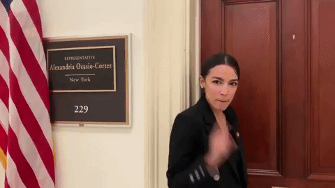 Name:  thequint_2019-01_c30a0ba7-b10e-4dd7-b418-cac06597f25b_dance_gal.gif
Views: 462
Size:  5.10 MB