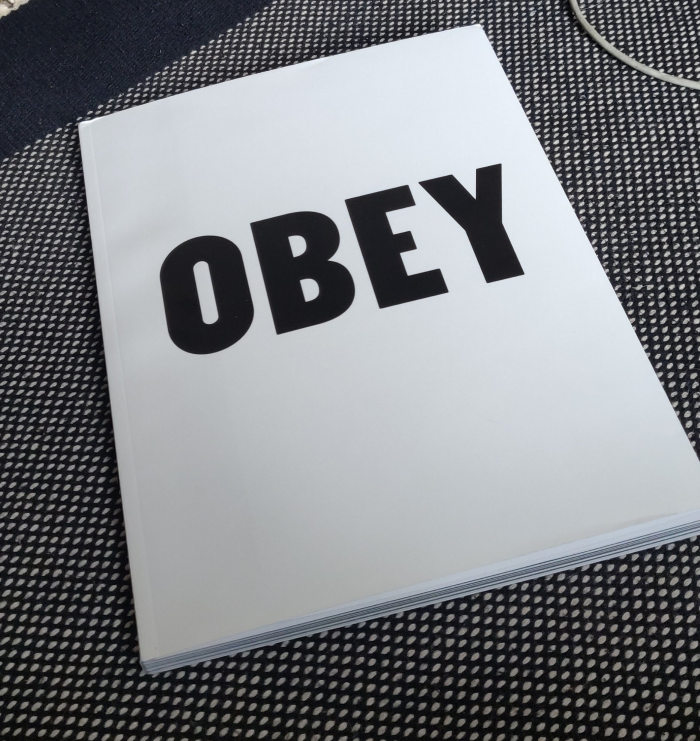 Name:  obey.png
Views: 517
Size:  690.9 KB