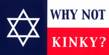 Name:  kinky.jpg
Views: 277
Size:  59.2 KB