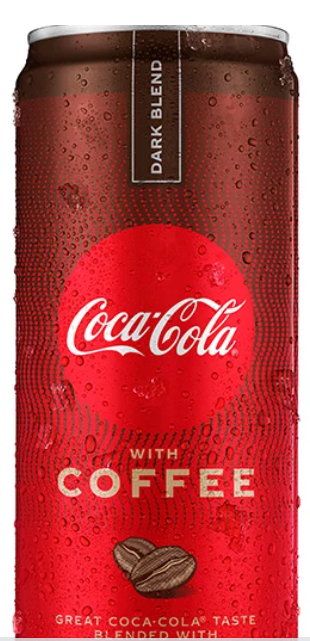 Name:  coffee coke.PNG
Views: 1559
Size:  495.0 KB