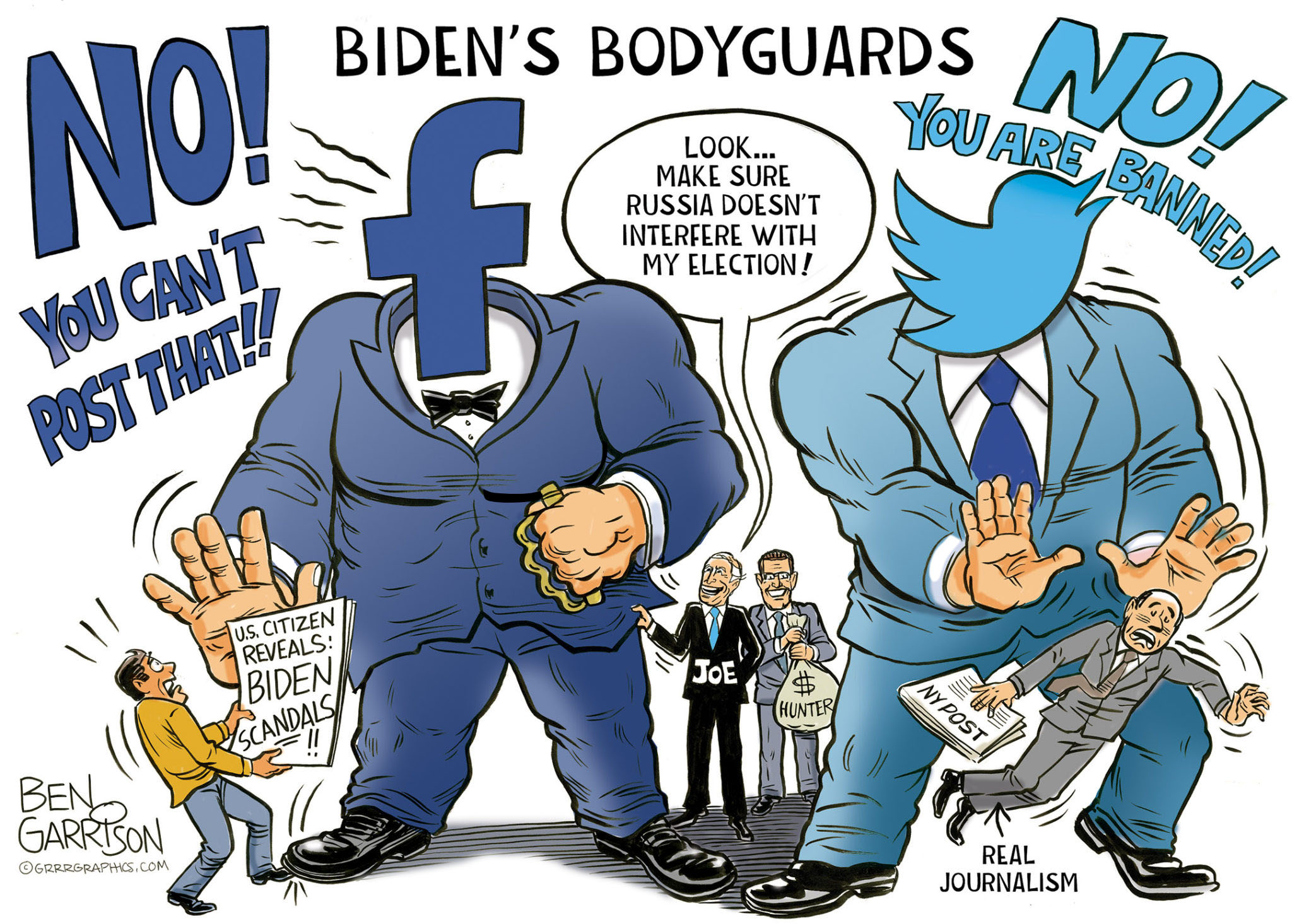 Name:  biden_bodyguards-1.jpg
Views: 379
Size:  499.7 KB