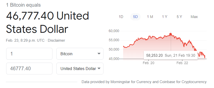 Name:  btc-drop.png
Views: 567
Size:  30.3 KB