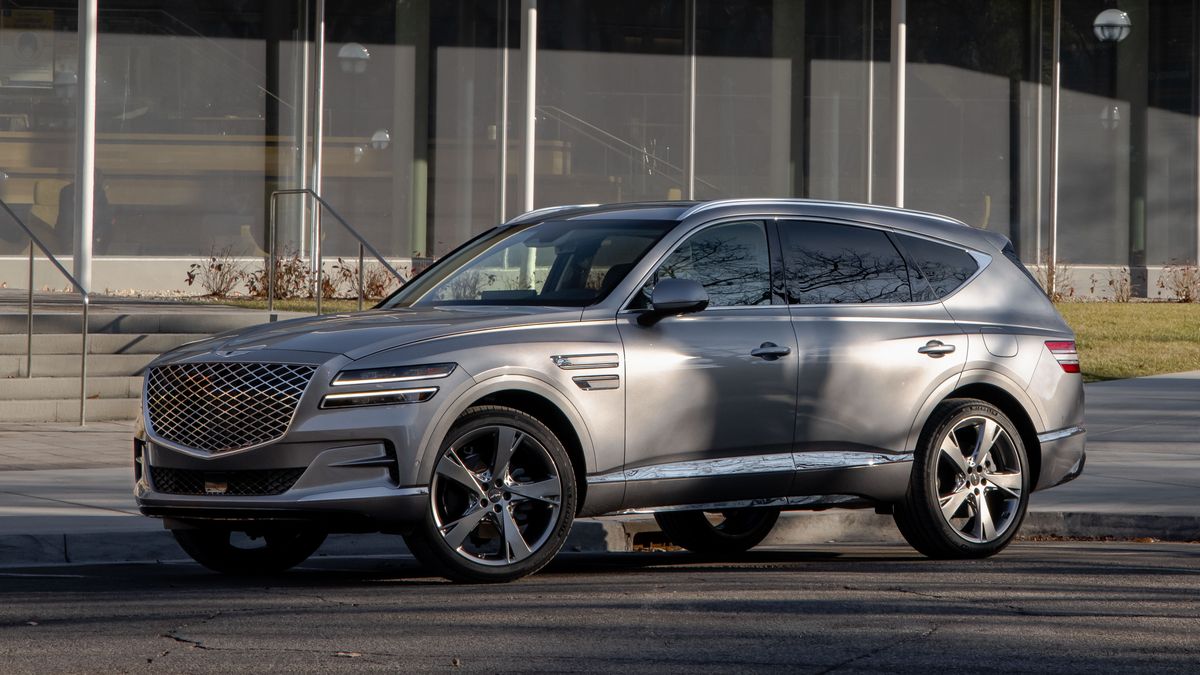 Name:  2021-genesis-gv80-2p5t-awd-prestige-310-1611618886.jpg
Views: 1123
Size:  130.5 KB