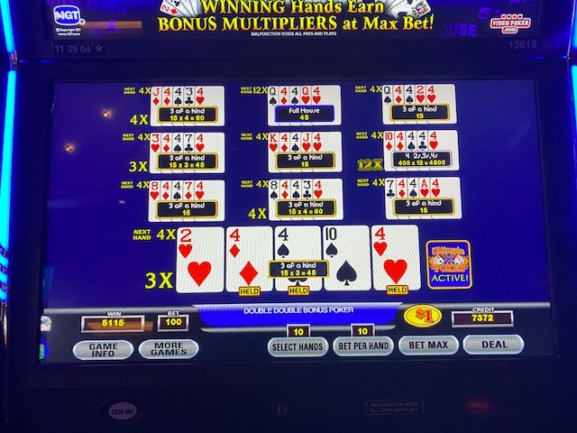Name:  jackpot.jpg
Views: 454
Size:  97.0 KB
