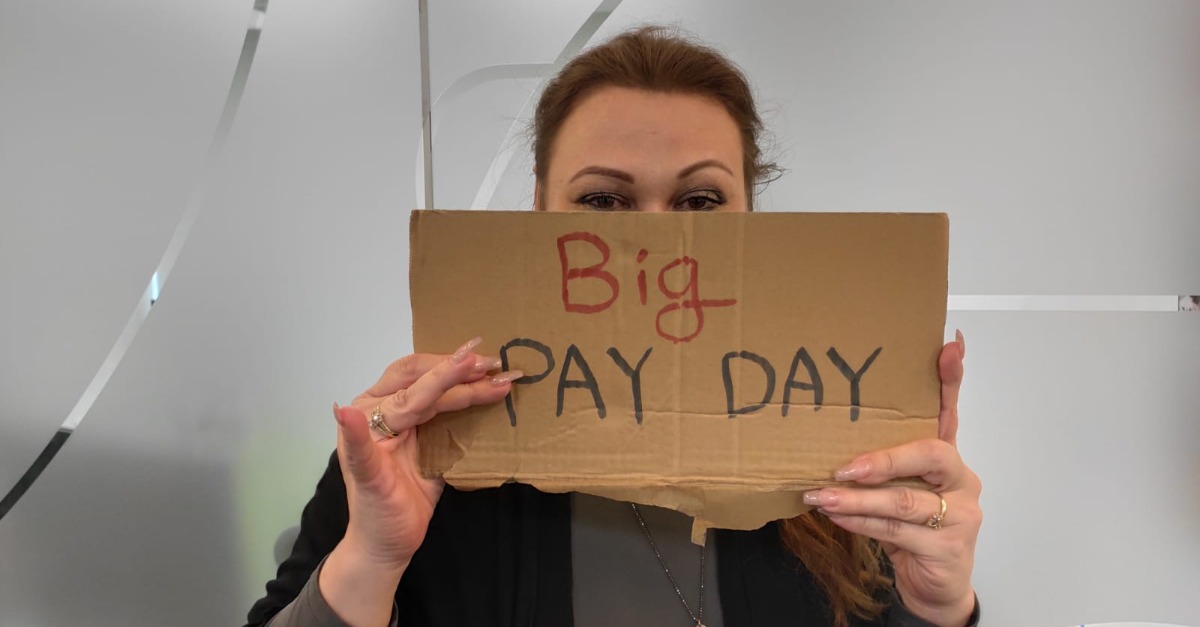 Name:  big pay day.jpeg
Views: 180
Size:  80.2 KB