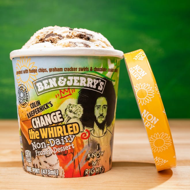 Name:  235657e2-bb8d-4a17-9423-b03d319d266c-BenJerry.jpg
Views: 752
Size:  71.1 KB