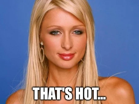 Name:  thats hot.jpg
Views: 458
Size:  47.3 KB