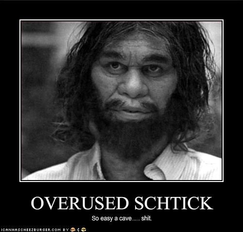 Name:  caveman.jpg
Views: 364
Size:  34.6 KB