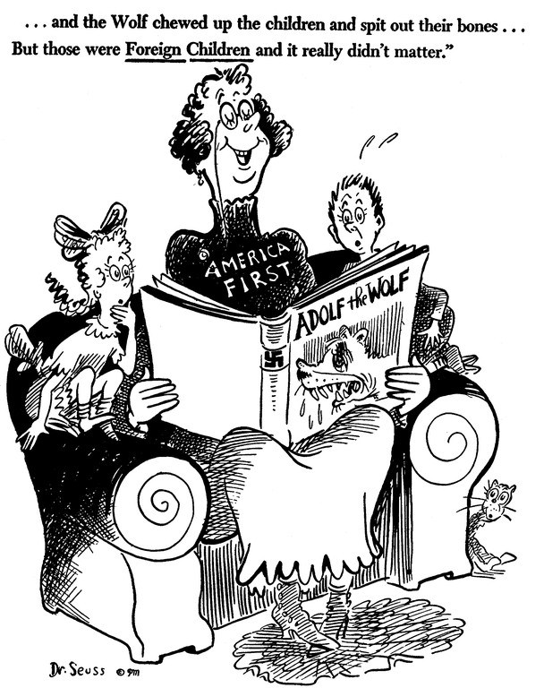 Name:  seuss-america-first.jpg
Views: 535
Size:  126.8 KB