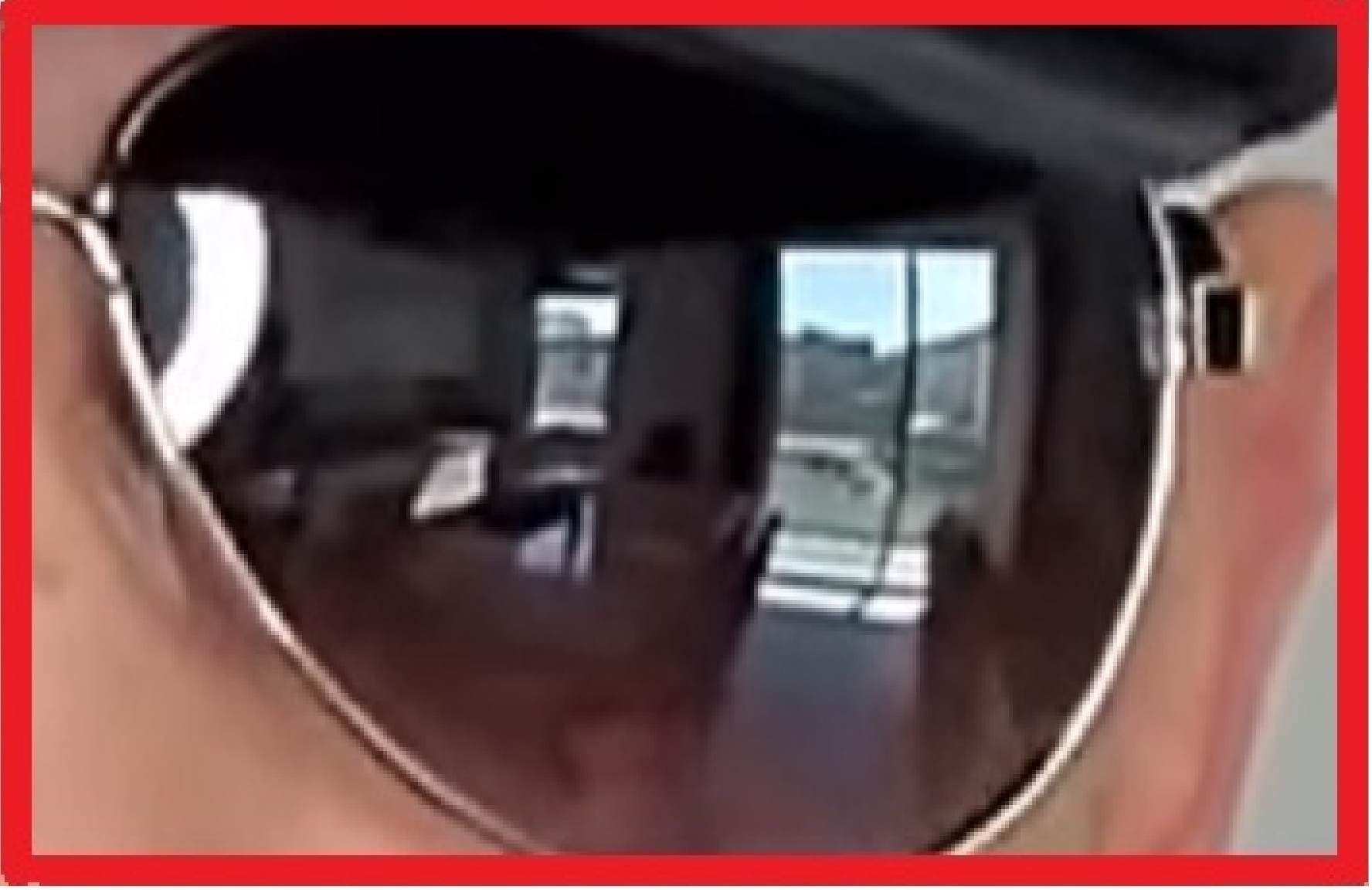 Name:  2c.jpg
Views: 221
Size:  252.4 KB