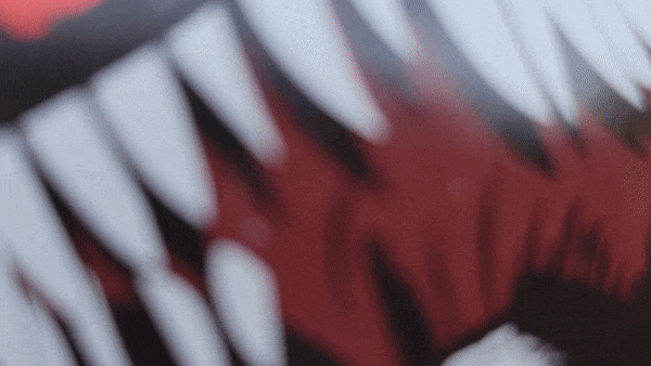 Name:  ezgif-6-e6ac53616a6d.gif
Views: 828
Size:  3.76 MB