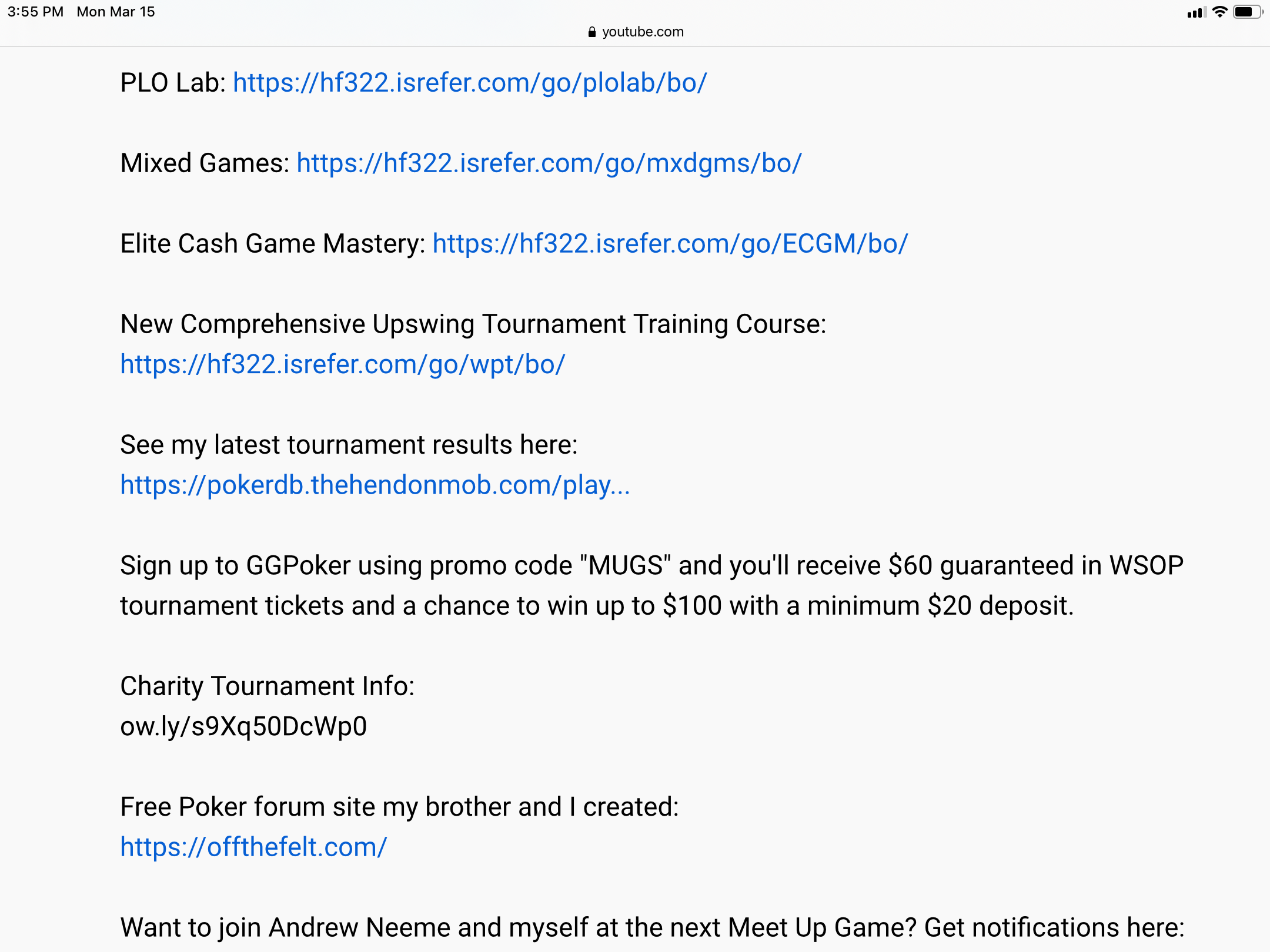 Name:  1F32A03E-FC08-43F9-9446-59836AAAA57B.png
Views: 310
Size:  333.9 KB
