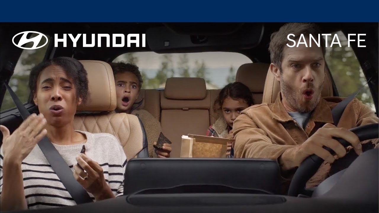 Name:  hyundai.jpg
Views: 338
Size:  113.3 KB