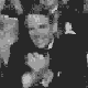 Name:  Applause 2.gif
Views: 221
Size:  11.0 KB