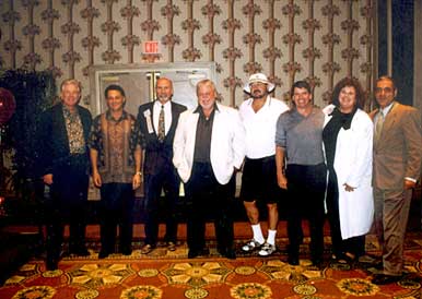 Name:  ruus-hamilton-cena-conf_group.jpg
Views: 952
Size:  20.9 KB