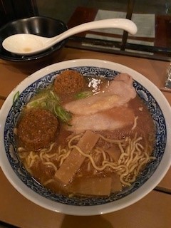 Name:  Ramen.jpg
Views: 666
Size:  25.7 KB