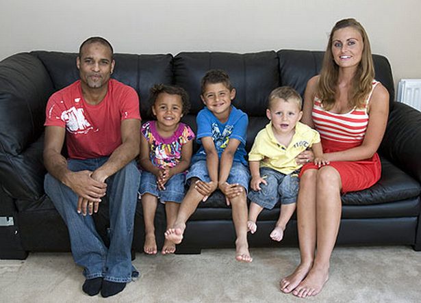Name:  rainbow-family-pic-masons-622491286.jpg
Views: 227
Size:  51.8 KB