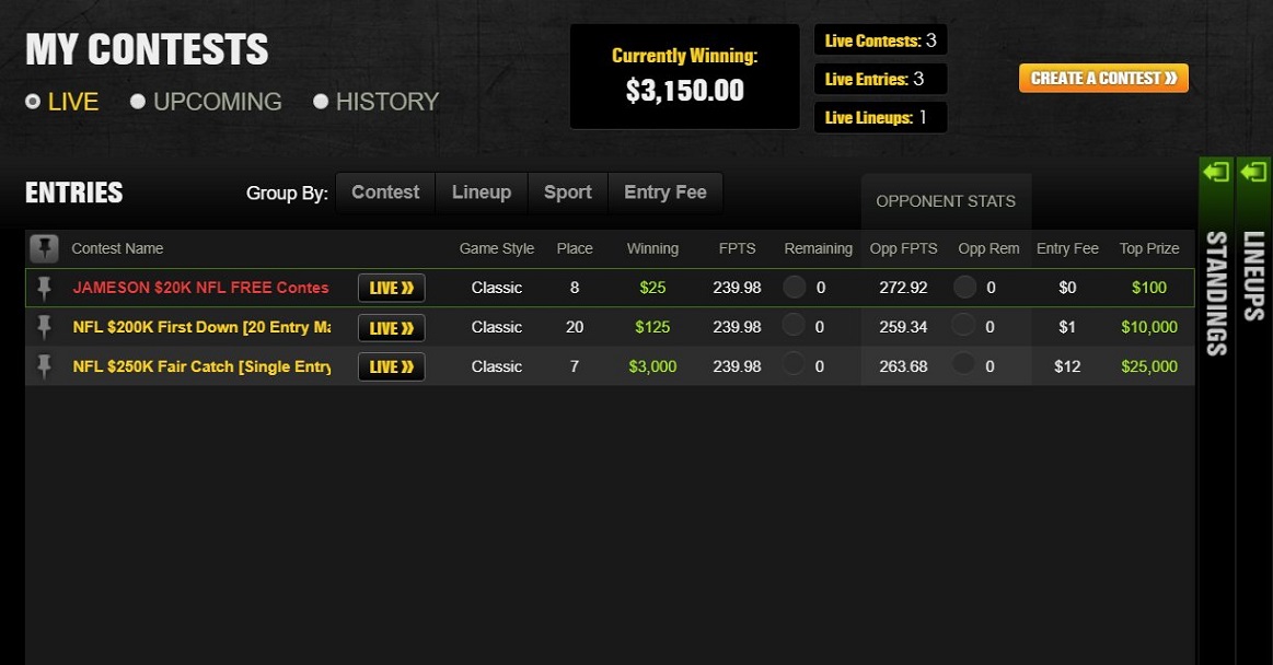 Name:  NFLwin.jpg
Views: 938
Size:  123.3 KB