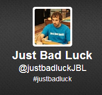 Name:  Just Bad Luck (justbadluckJBL) on Twitter.png
Views: 181
Size:  53.9 KB