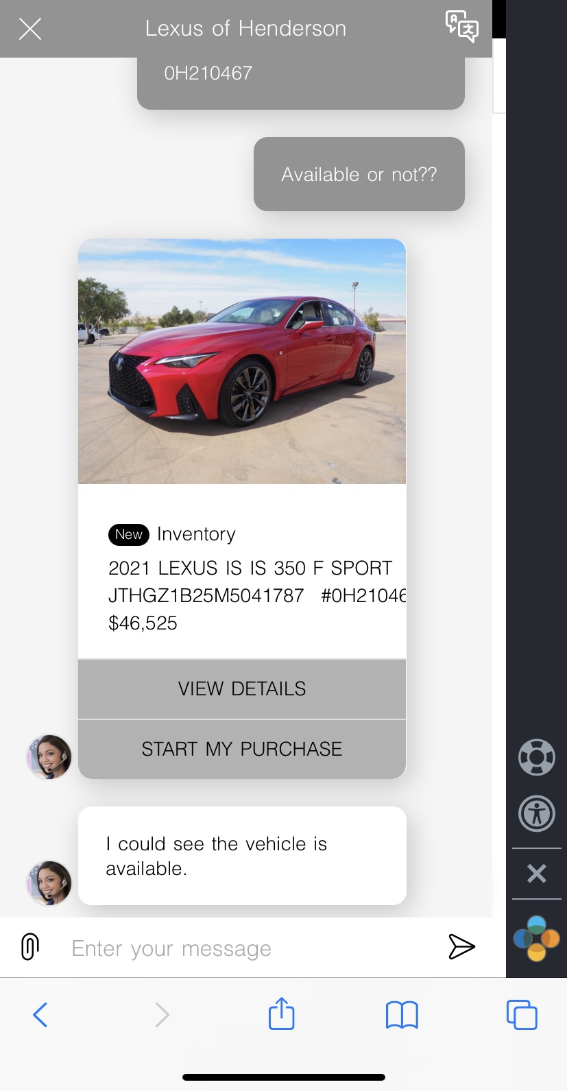 Name:  
Views: 
Size:  