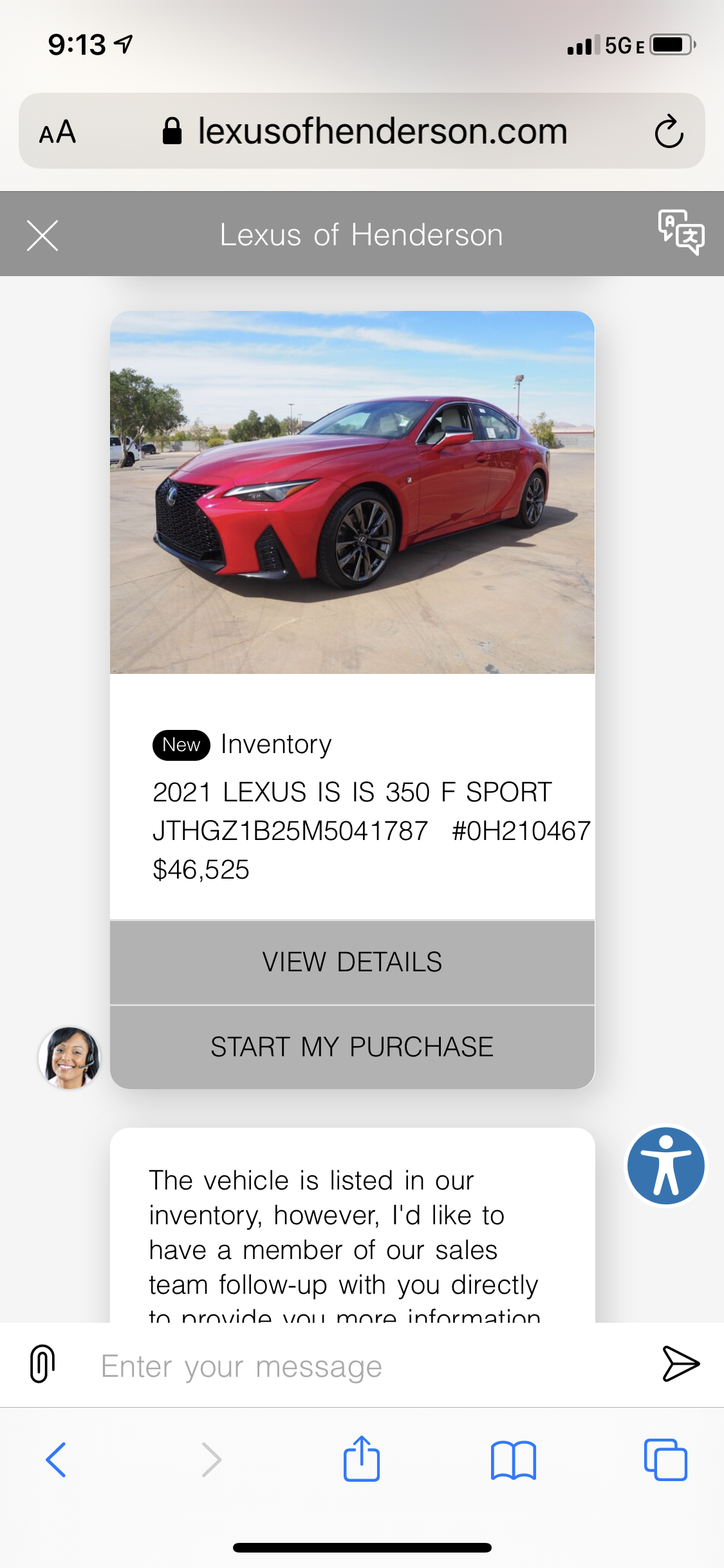 Name:  
Views: 
Size:  
