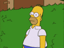 Name:  72708D44-7DB3-4D2D-8067-EE7403953734.gif
Views: 173
Size:  8.6 KB