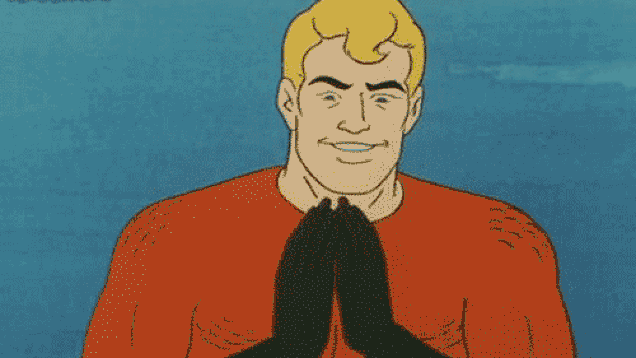 Name:  1BA34784-D884-4DC7-A526-BA6F7FE49287.gif
Views: 393
Size:  177.8 KB