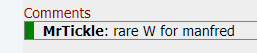 Name:  manfred.PNG
Views: 228
Size:  1.6 KB