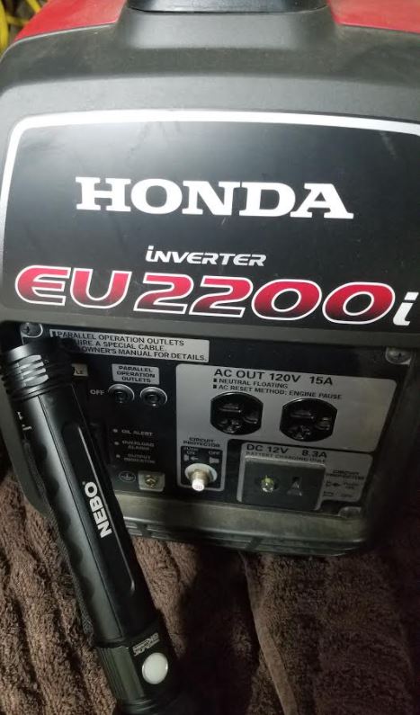 Name:  gen.JPG
Views: 354
Size:  65.5 KB