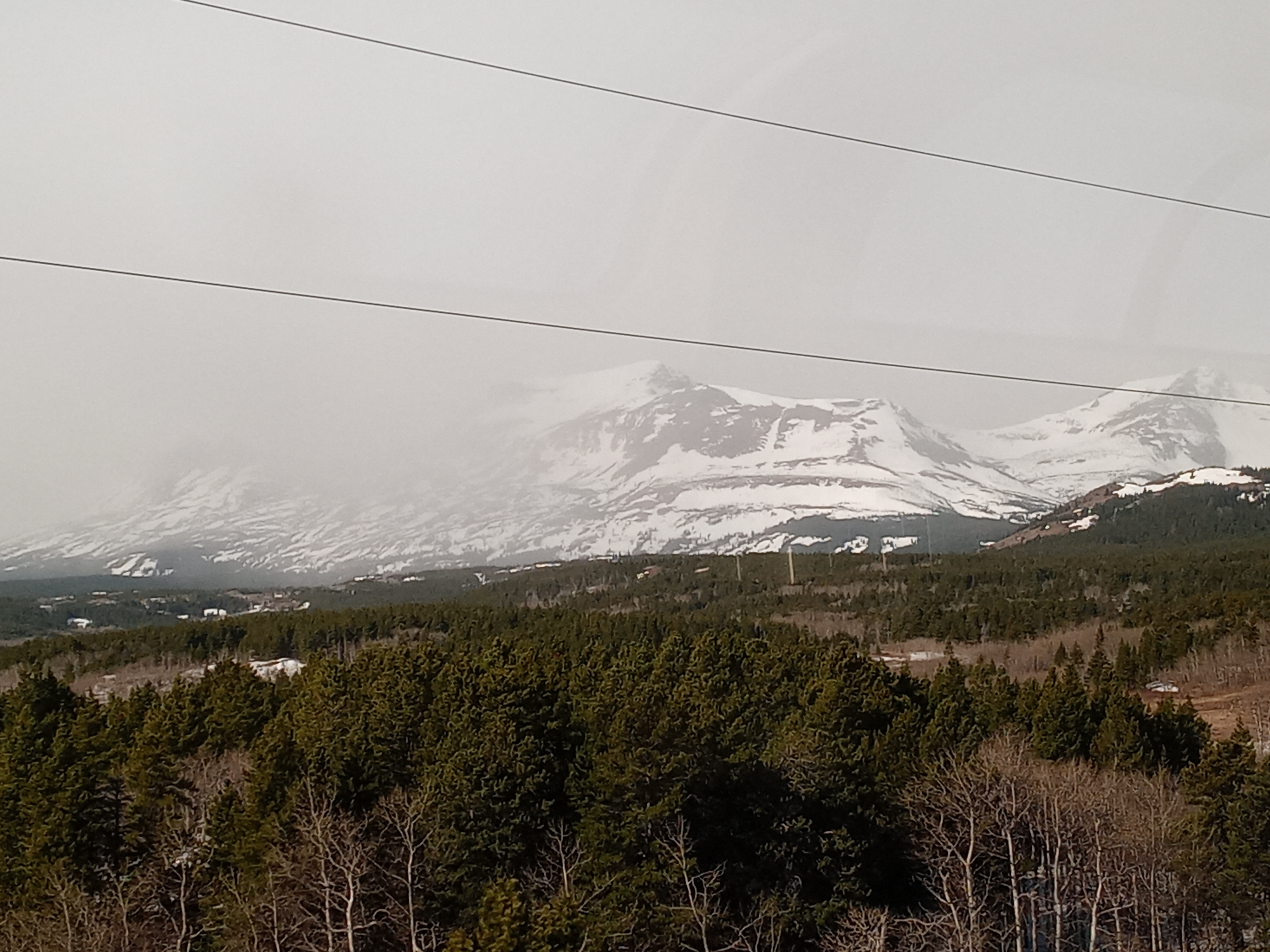 Name:  20210404_100409_HDR.jpg
Views: 321
Size:  3.37 MB
