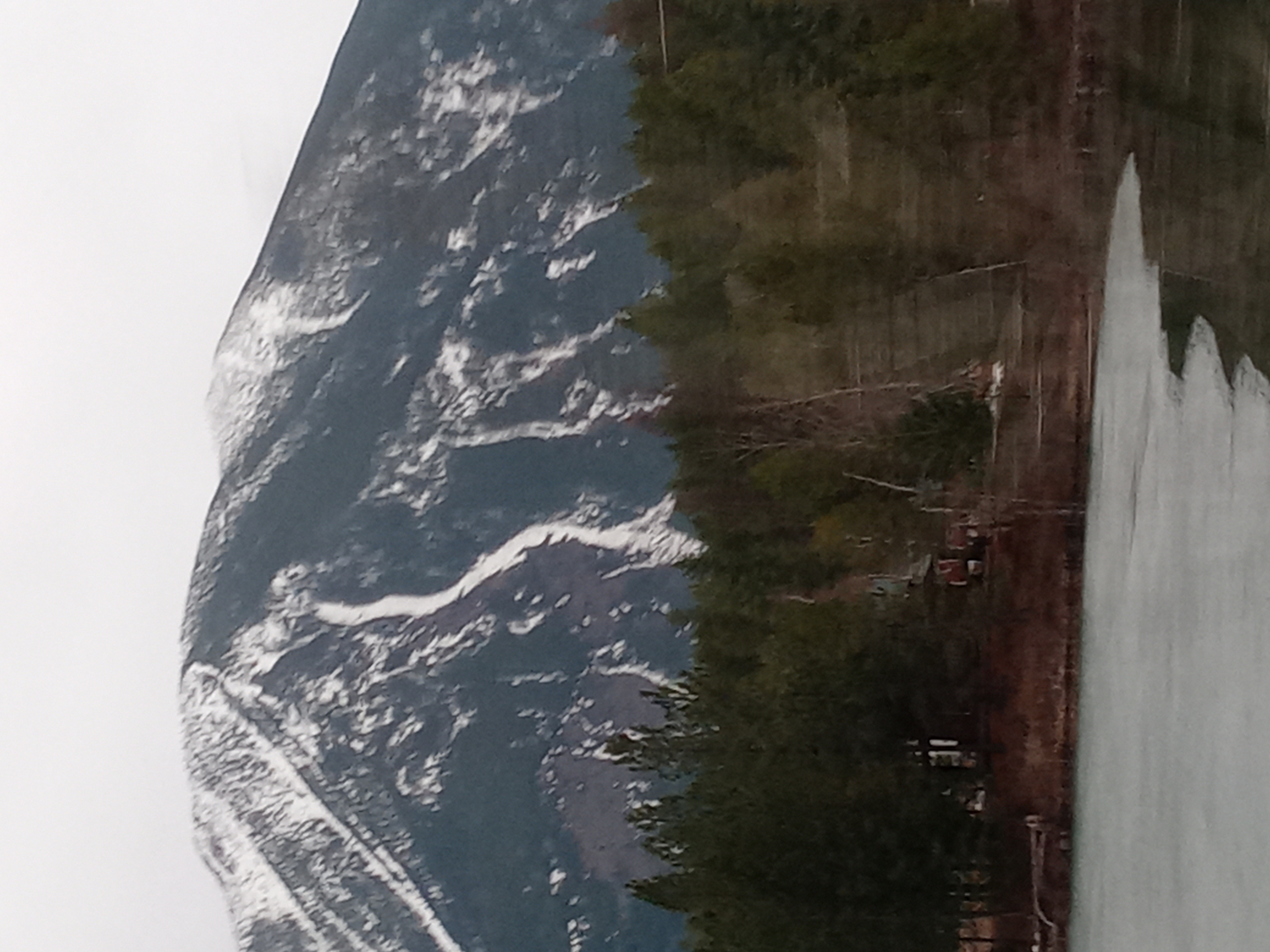 Name:  20210404_083233.jpg
Views: 314
Size:  2.57 MB