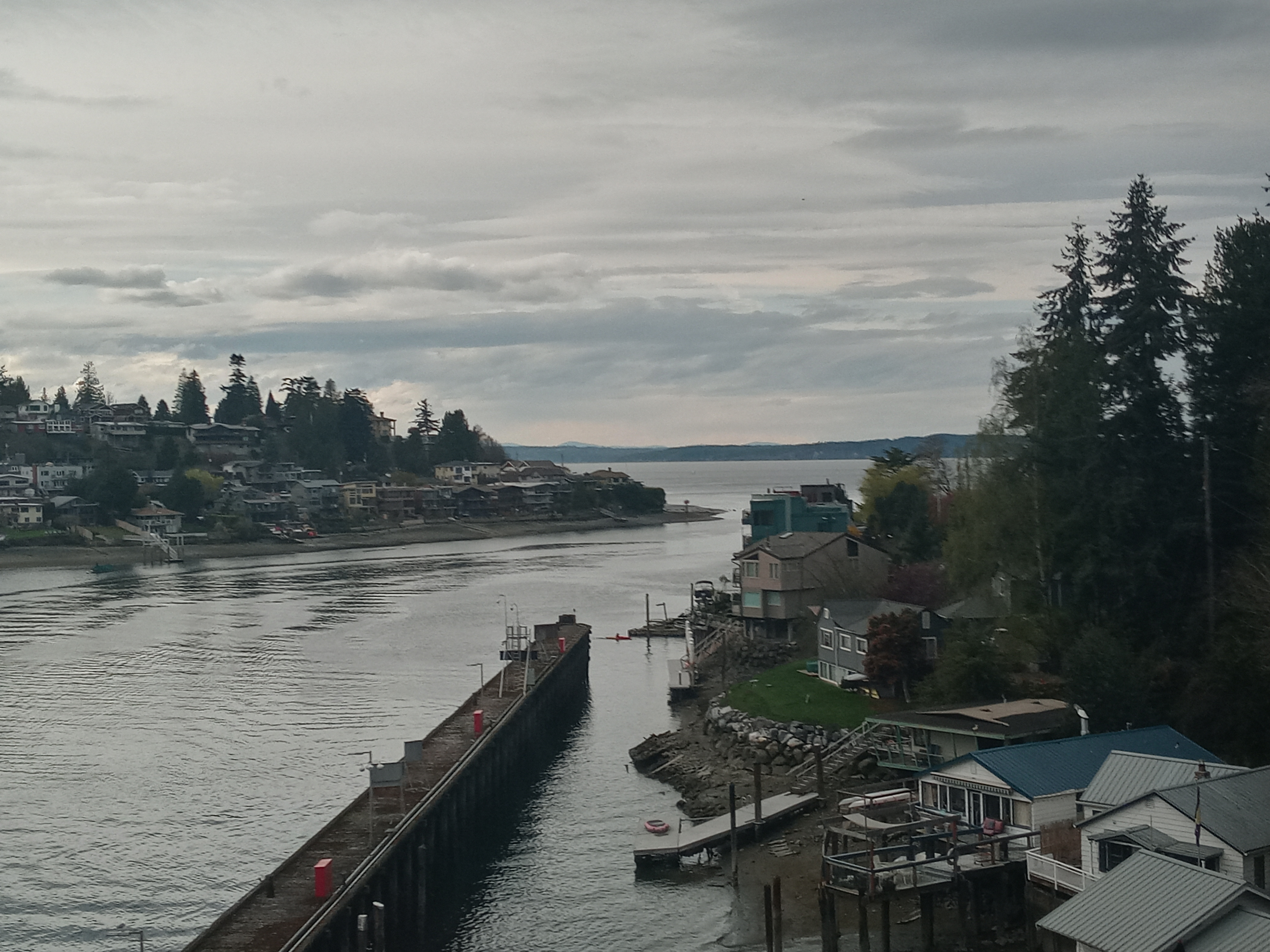 Name:  20210403_165257_HDR.jpg
Views: 234
Size:  3.47 MB