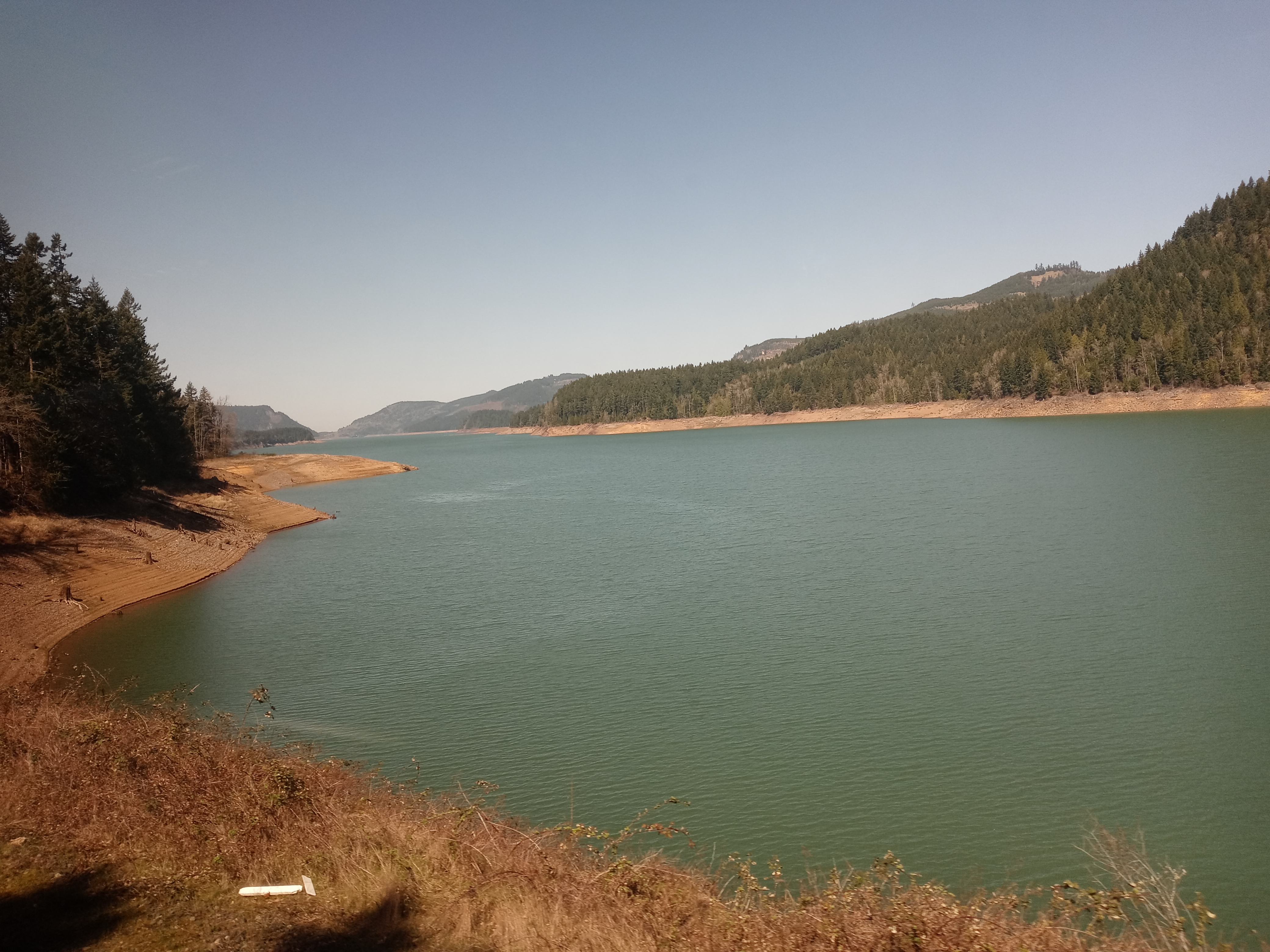 Name:  20210401_122148.jpg
Views: 179
Size:  4.15 MB