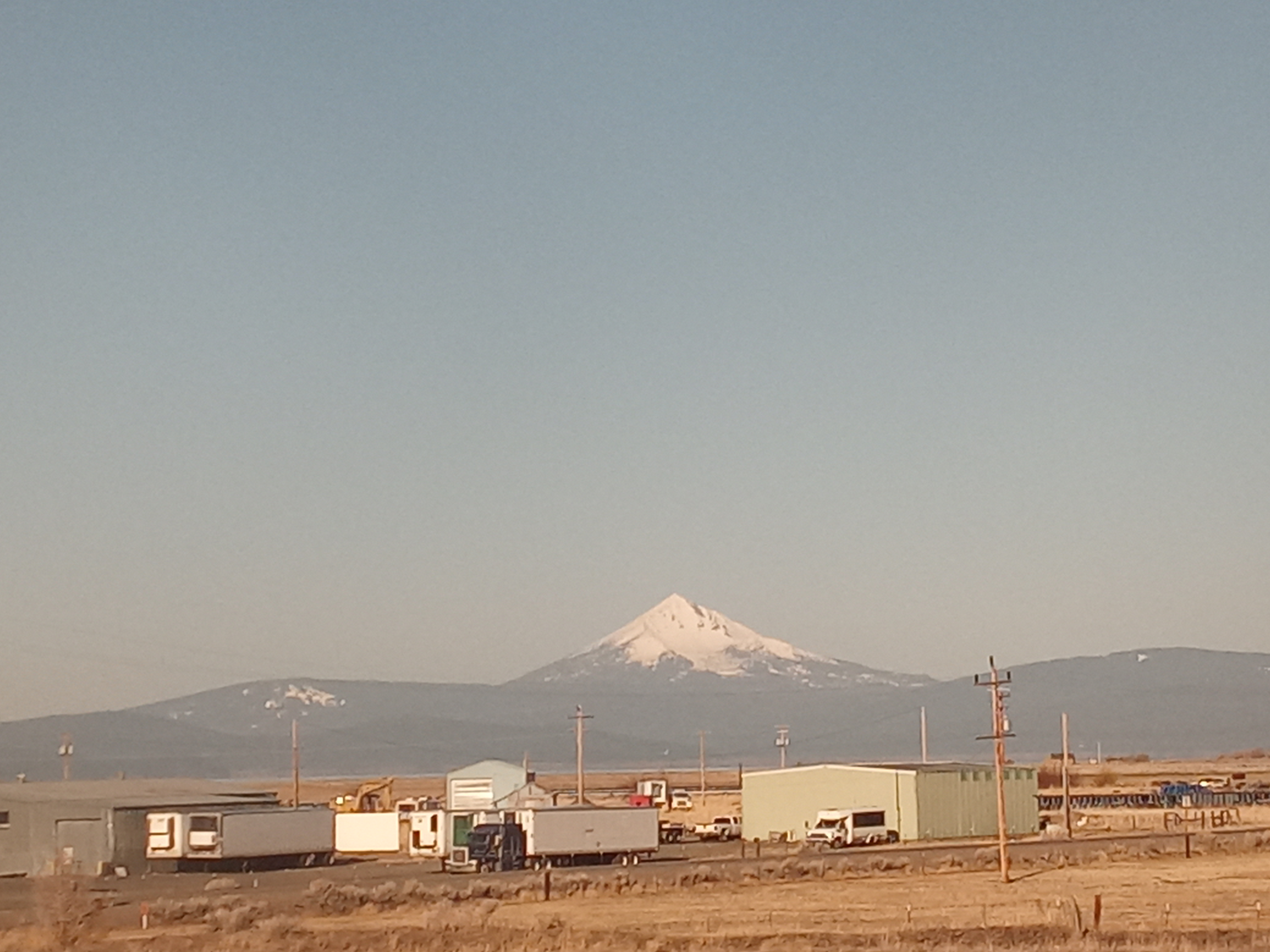 Name:  20210401_084531.jpg
Views: 240
Size:  2.38 MB