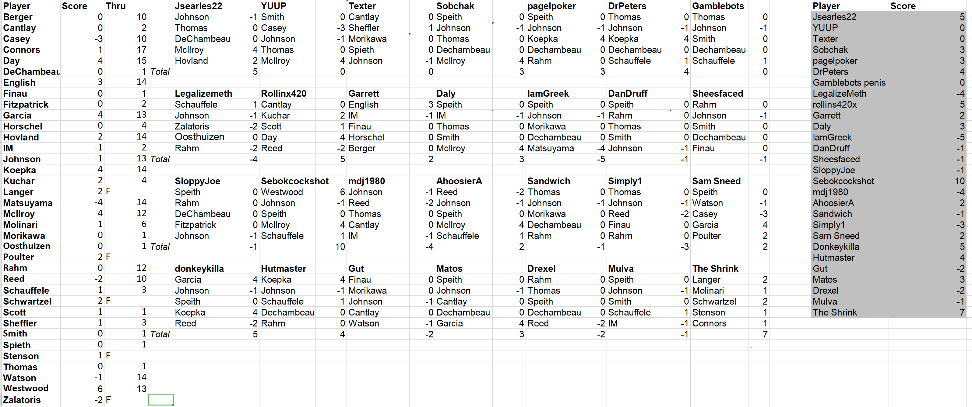 Name:  Screenshot (9).png
Views: 339
Size:  282.2 KB