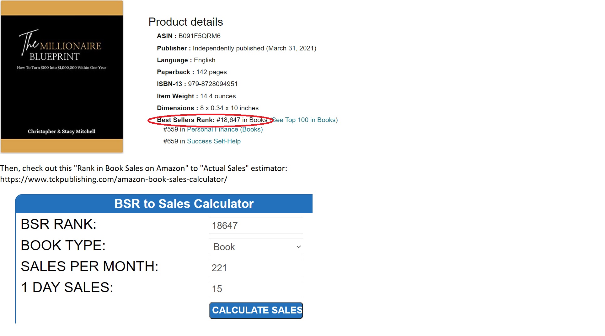 Name:  book_sales_down.jpg
Views: 289
Size:  95.9 KB