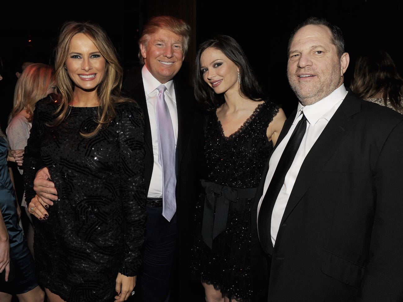 Name:  Weinstein Trump.jpg
Views: 460
Size:  129.3 KB