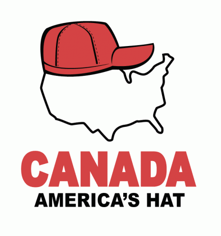 Name:  bustedtees-493e41dc-7e13-4131-b342-55da7856.gif
Views: 201
Size:  20.3 KB