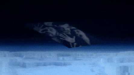 Name:  444DFEB8-DB6D-4EBA-892A-7F14800B8007.gif
Views: 579
Size:  295.0 KB