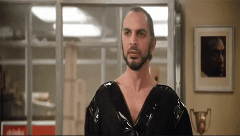 Name:  20210414_181301.gif
Views: 534
Size:  3.20 MB