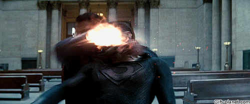 Name:  4af1f9bac1f7087dbb996ee122c21667c75491fc_hq.gif
Views: 473
Size:  1.53 MB