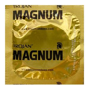 Name:  Trojan-Magnum-Lubricated-Condom.jpg
Views: 265
Size:  20.4 KB