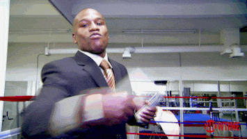 Name:  200.gif
Views: 427
Size:  1.08 MB