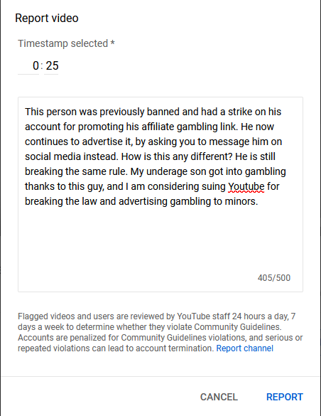 Name:  lul.png
Views: 204
Size:  37.7 KB
