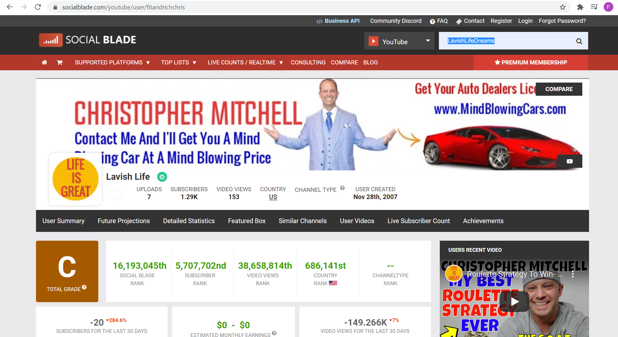 Name:  CM_Lavish_Life.png
Views: 264
Size:  1.27 MB