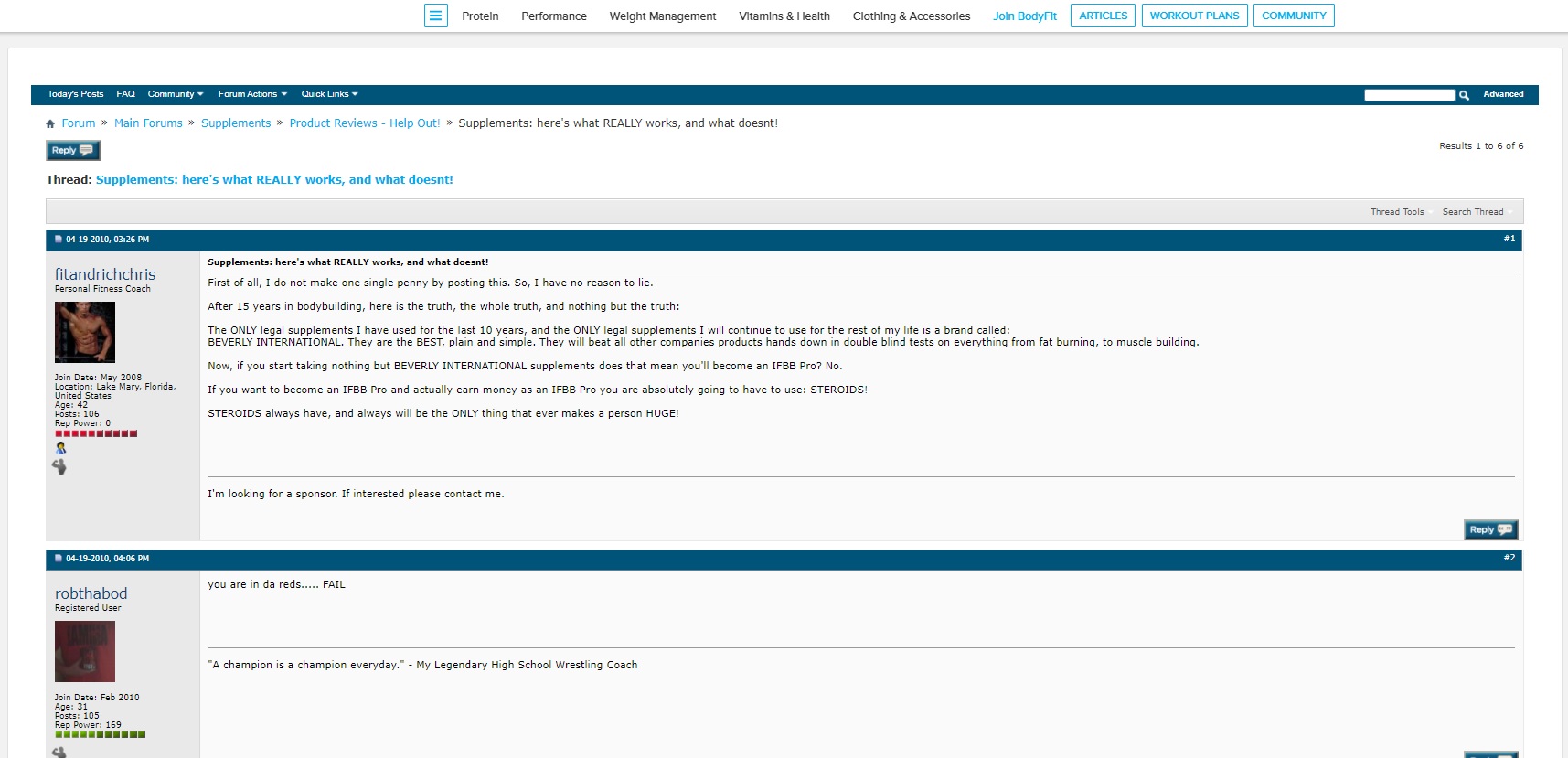 Name:  1.jpg
Views: 235
Size:  243.7 KB