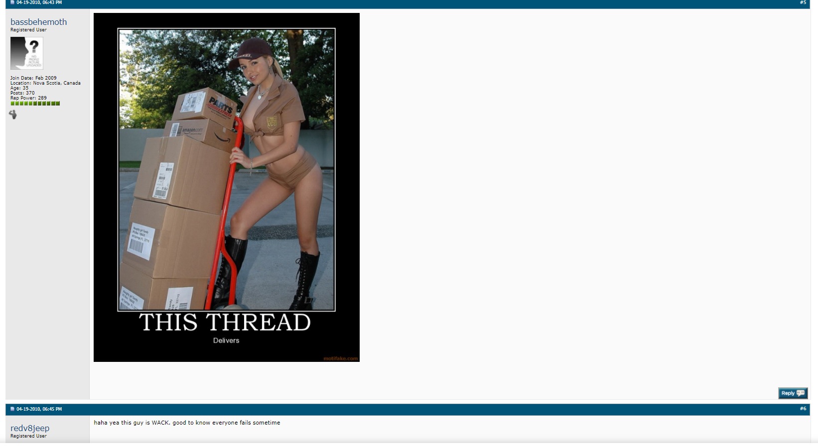 Name:  3.jpg
Views: 245
Size:  173.7 KB