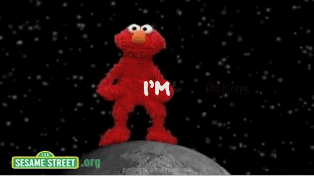 Name:  8A3635F5-3FD8-4FC8-B94B-CFB5C6C5F0B5.gif
Views: 318
Size:  4.18 MB