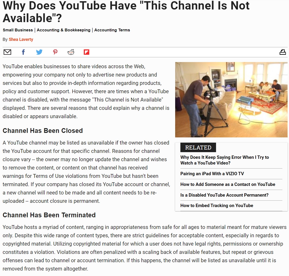 Name:  yt_term1.jpg
Views: 306
Size:  474.4 KB