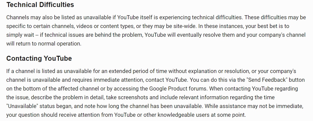 Name:  yt_term2.jpg
Views: 298
Size:  216.5 KB